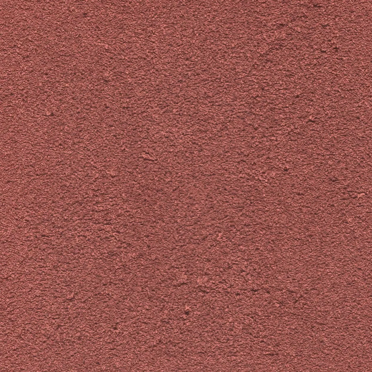 Acabamento Cobre — amostra