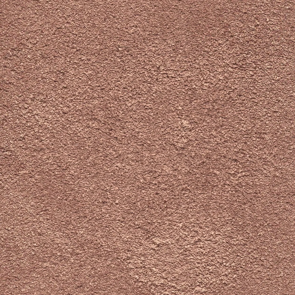 Acabamento Bronze — amostra