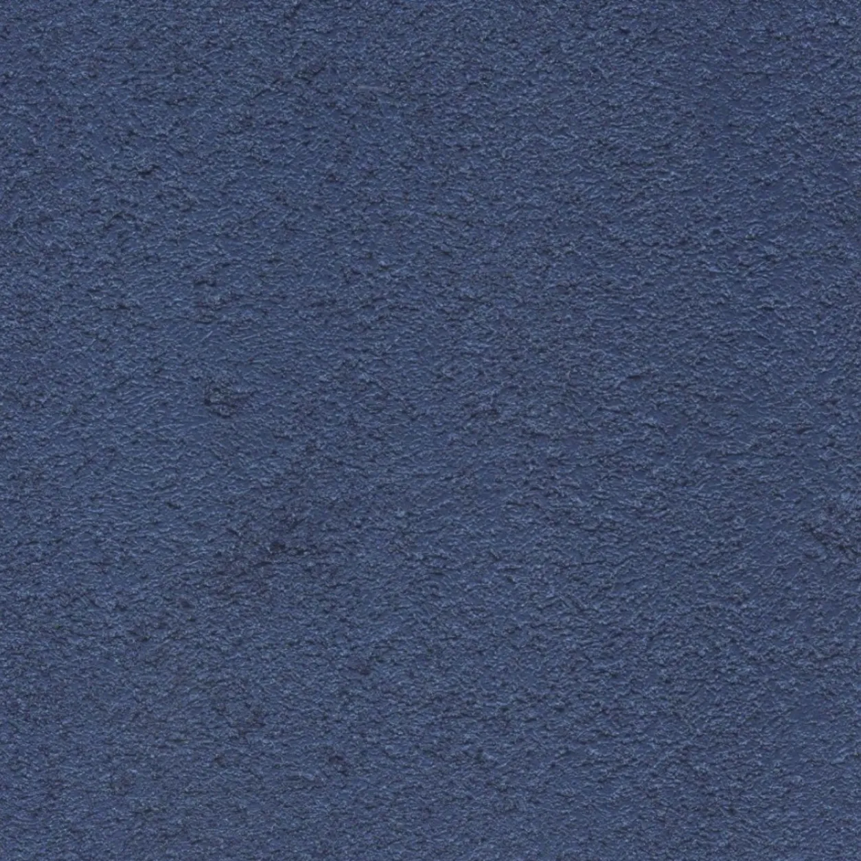 Acabamento Azul — amostra