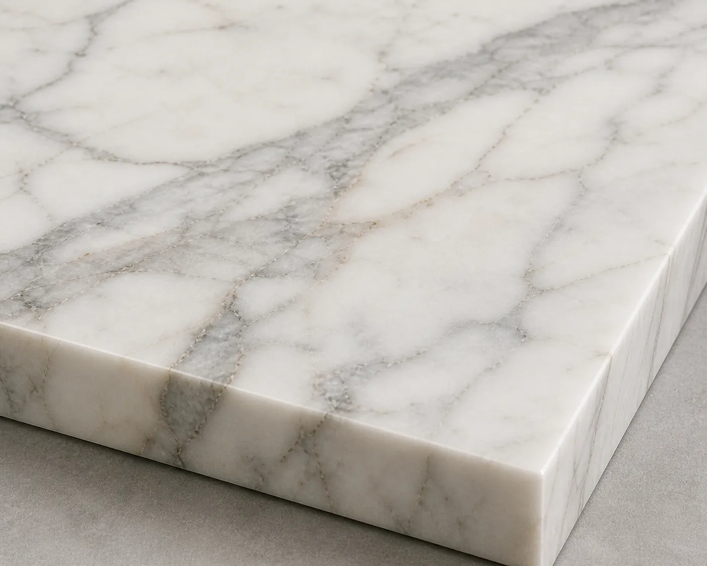 Material Pedra — amostra