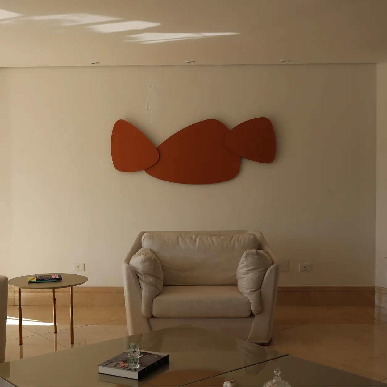 Conhecimento — vista 3
