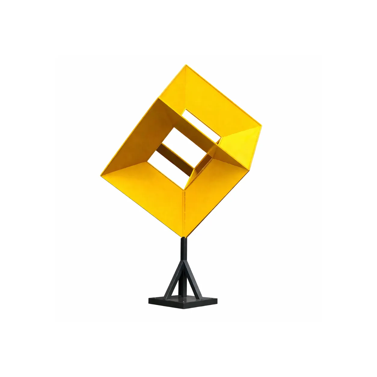 Cube