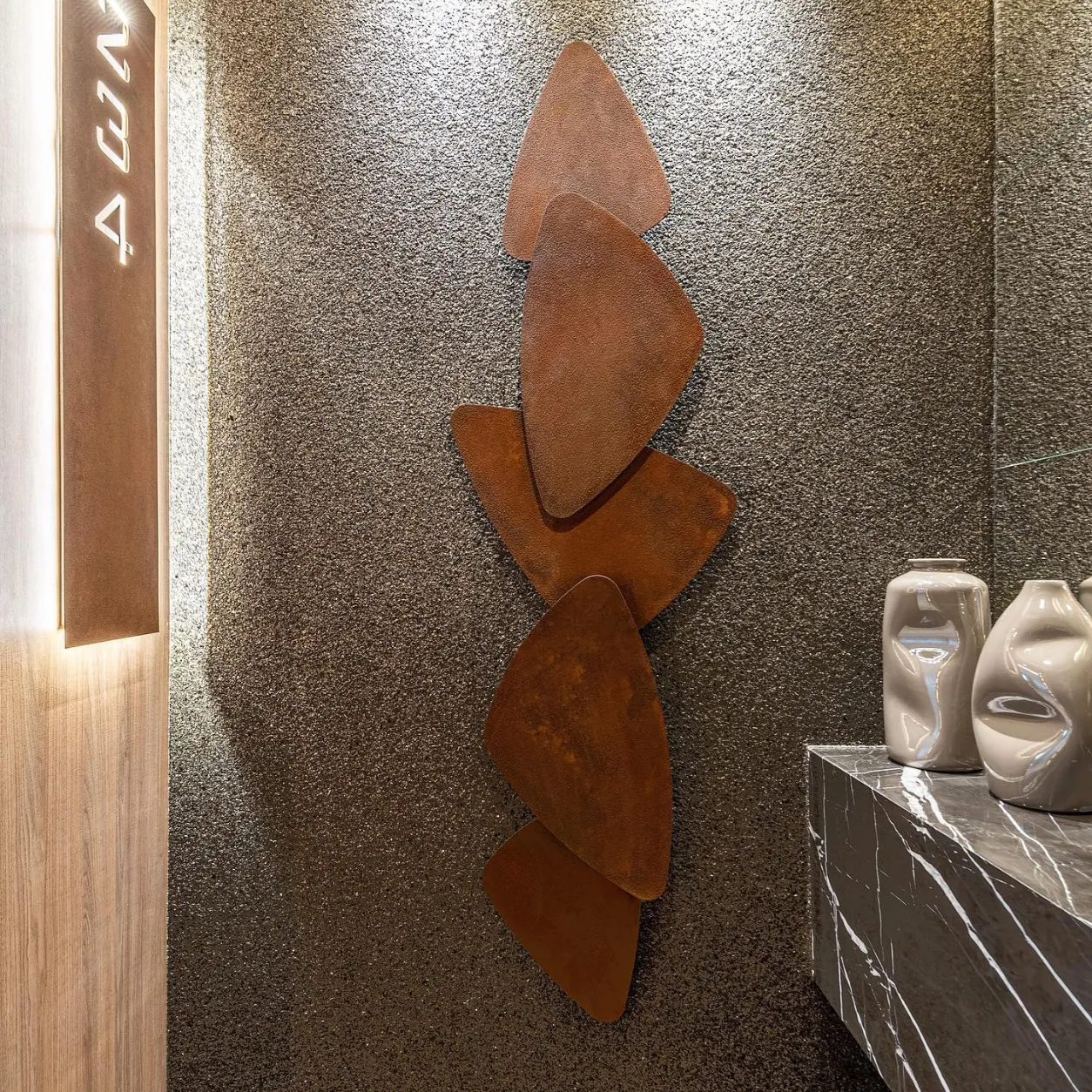 Diamantina — vista 3