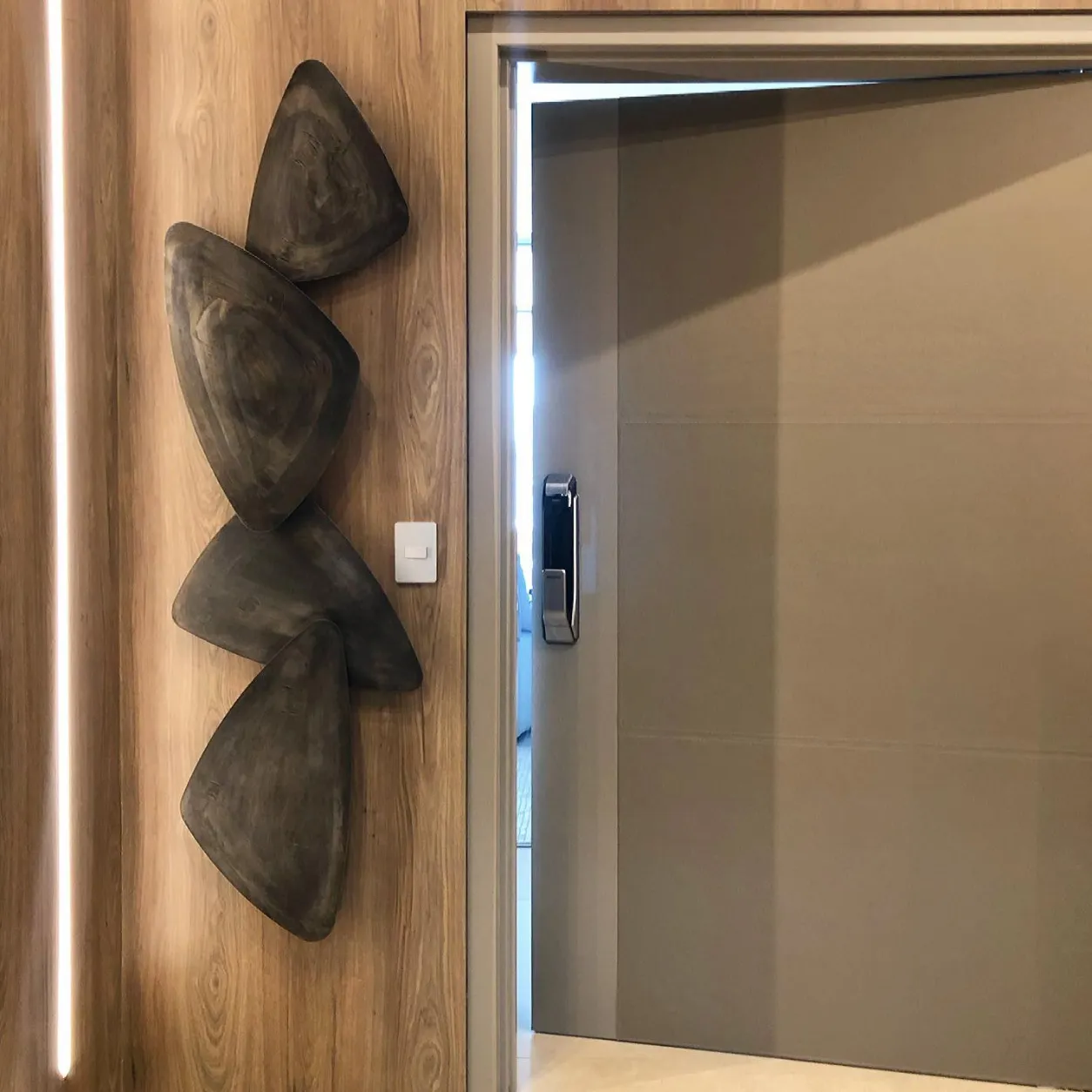 Diamantina — vista 4