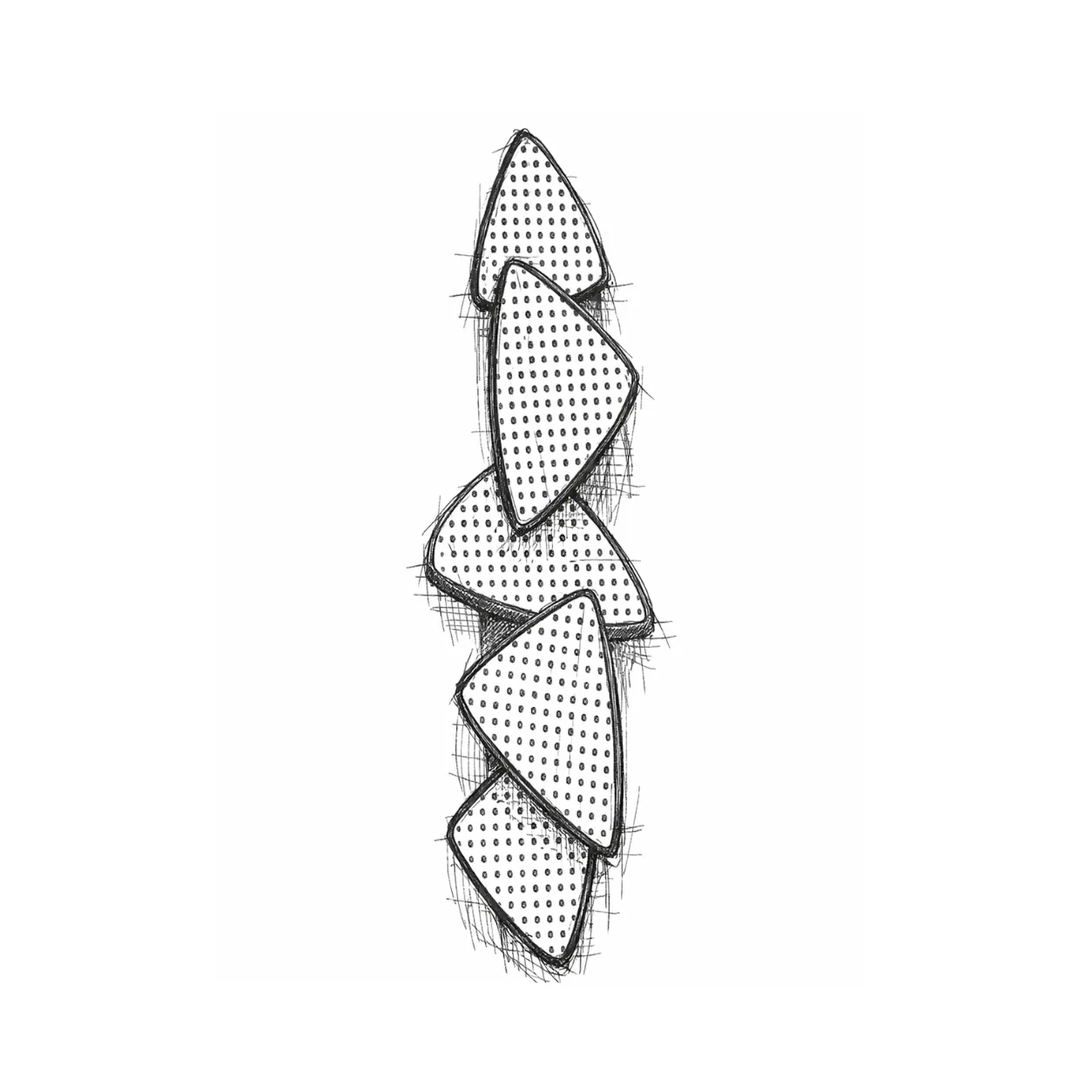 Diamantina ( Palha ) — 0 × 170 × 0 cm