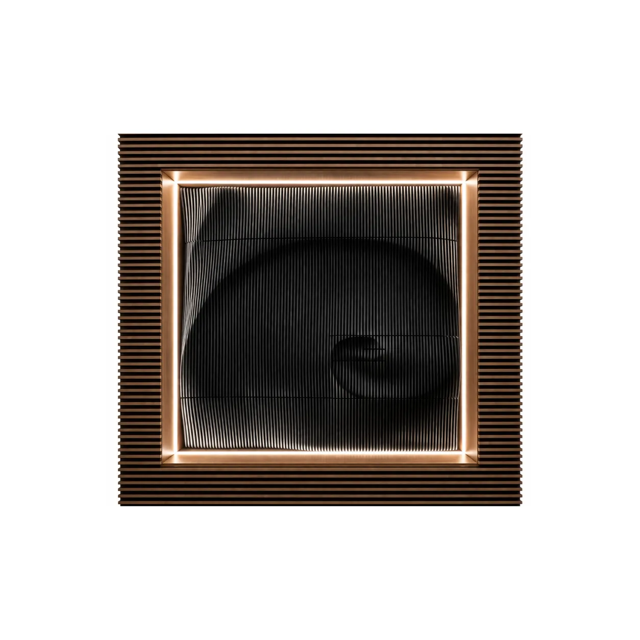 Fibonacci