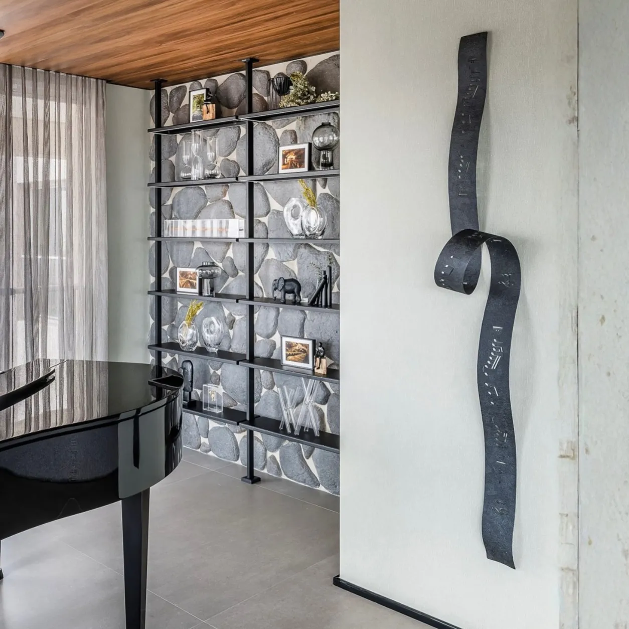 Fita ( I ) — vista 5