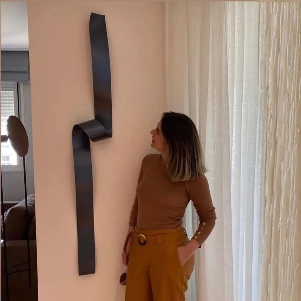 Fita ( I ) — vista 7