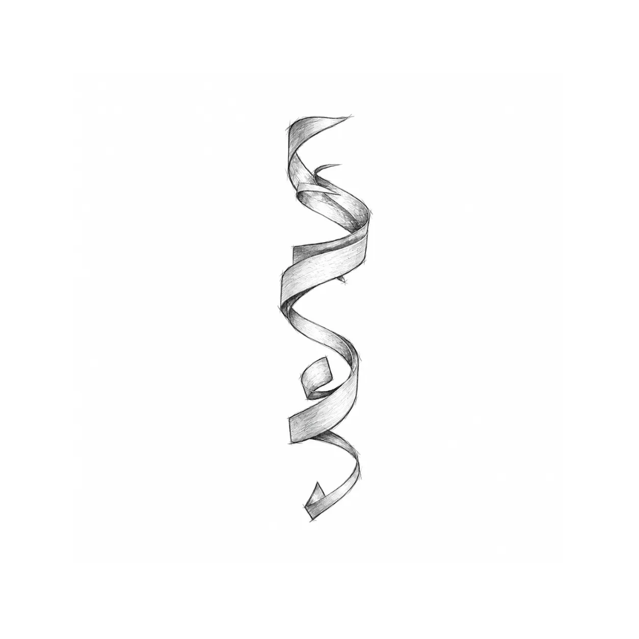 Fita ( II ) — 29 × 115 × 26 cm