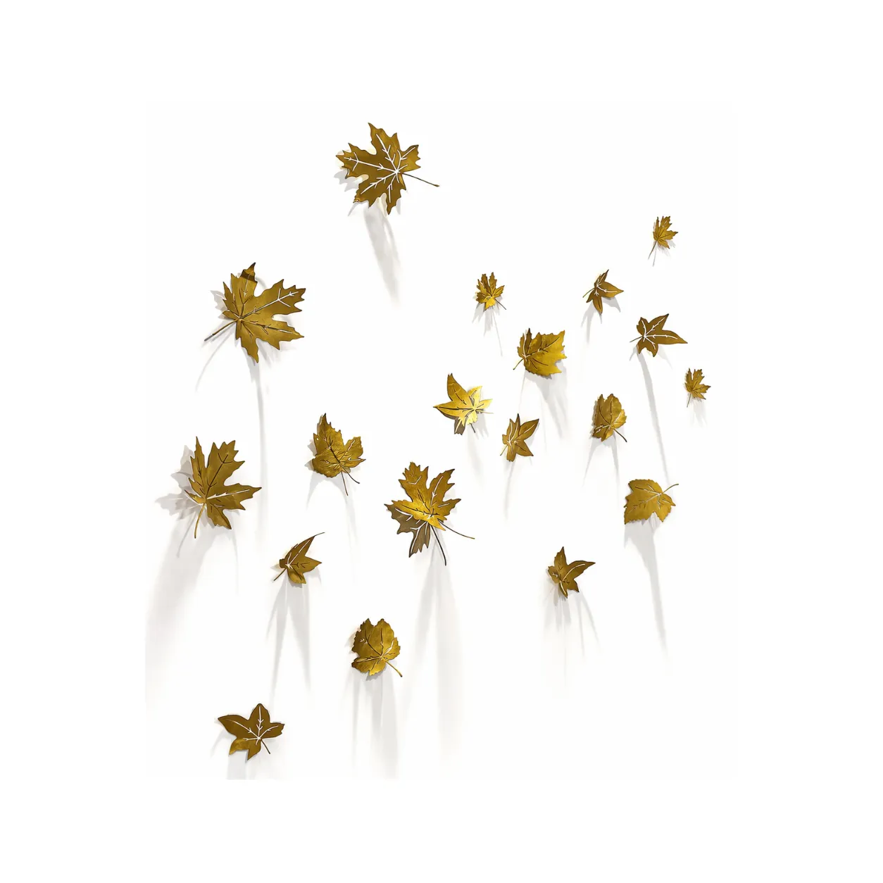 Maple