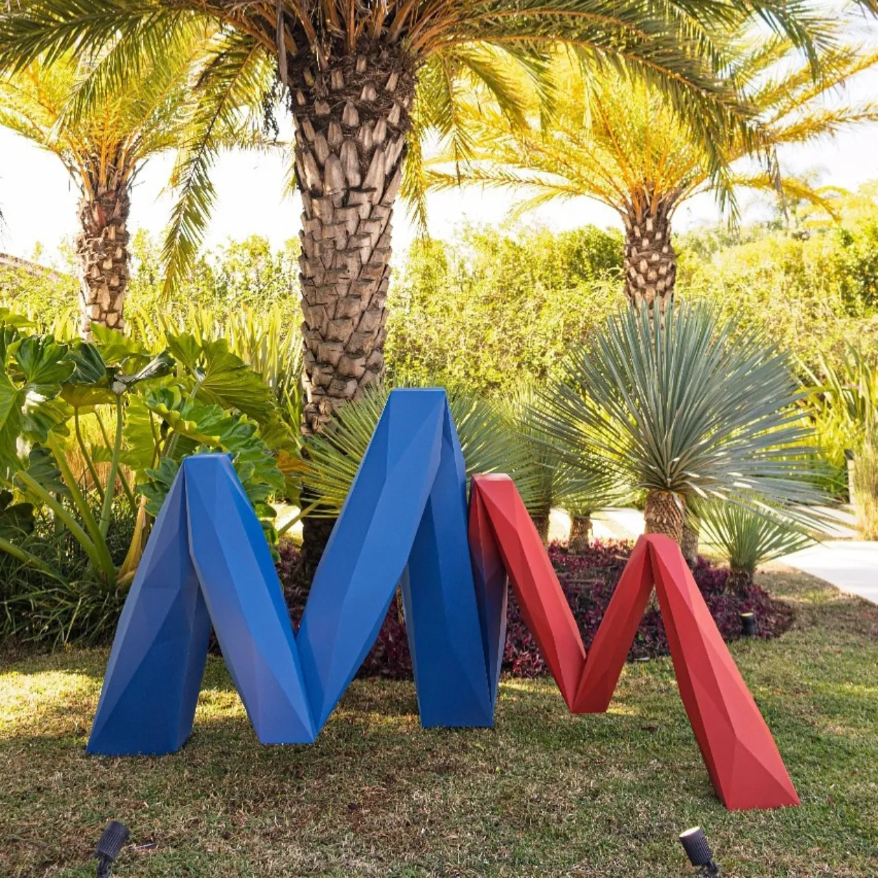 Mm — vista 2