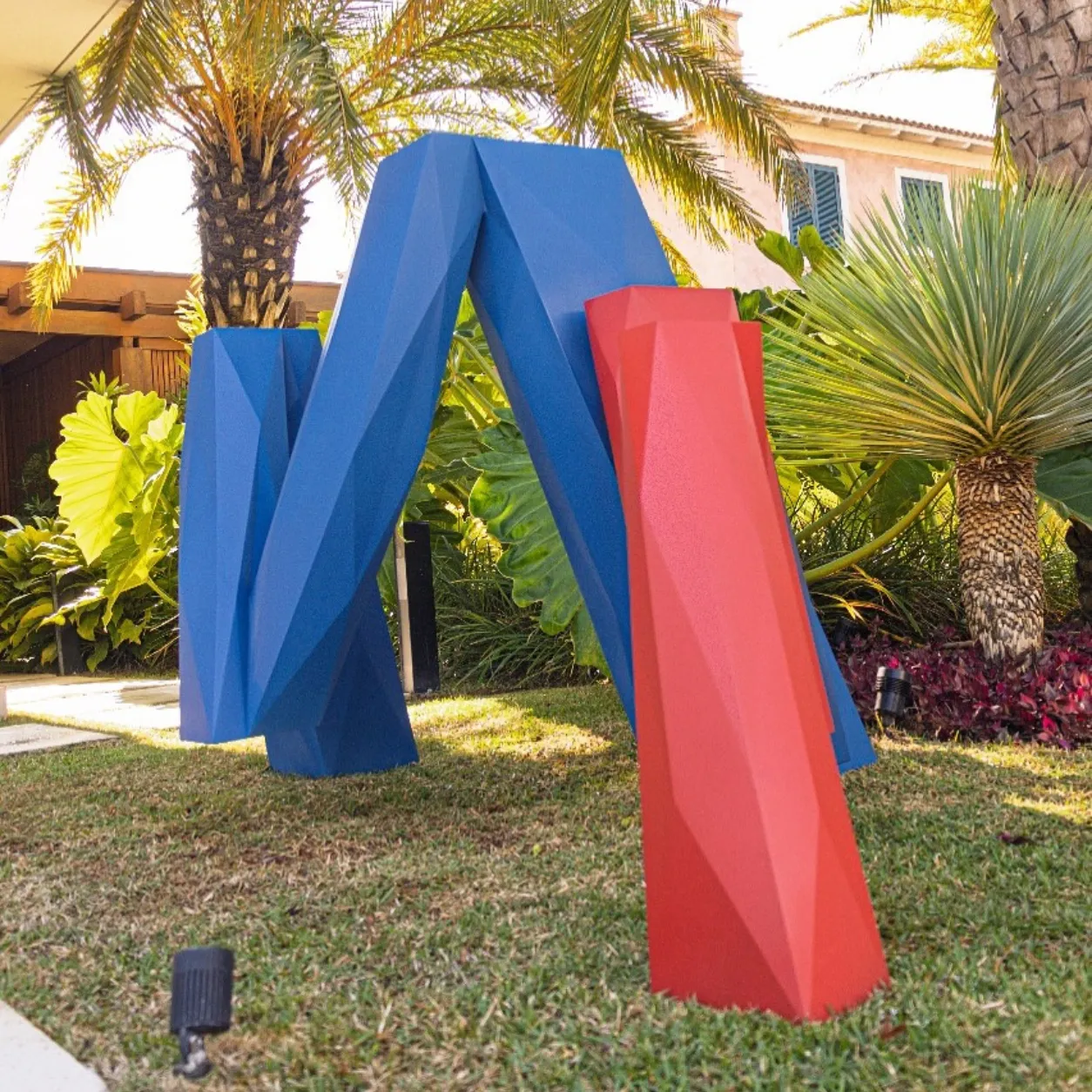 Mm — vista 3
