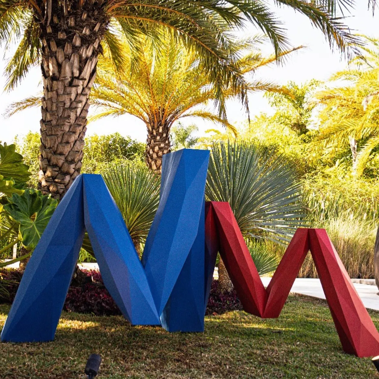 Mm — vista 4