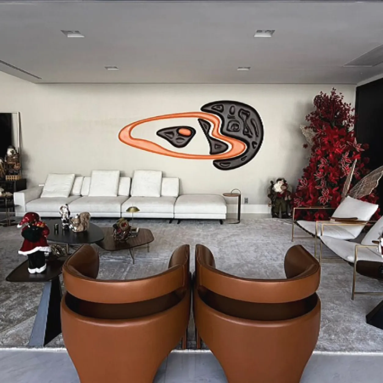 Meu Interior — vista 2