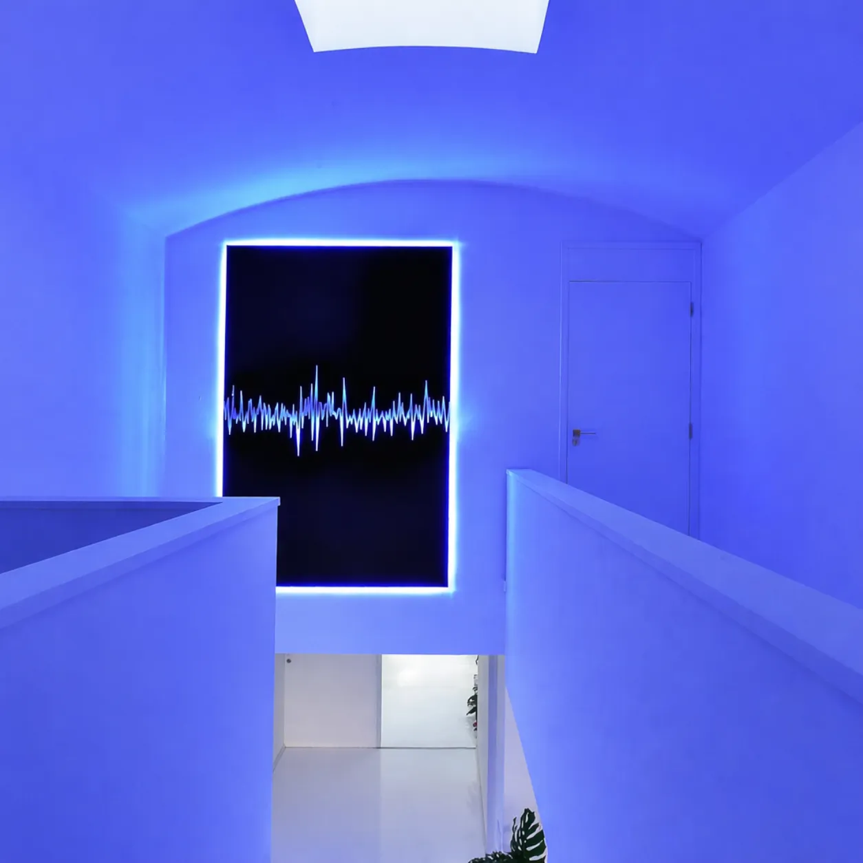 Music — vista 5