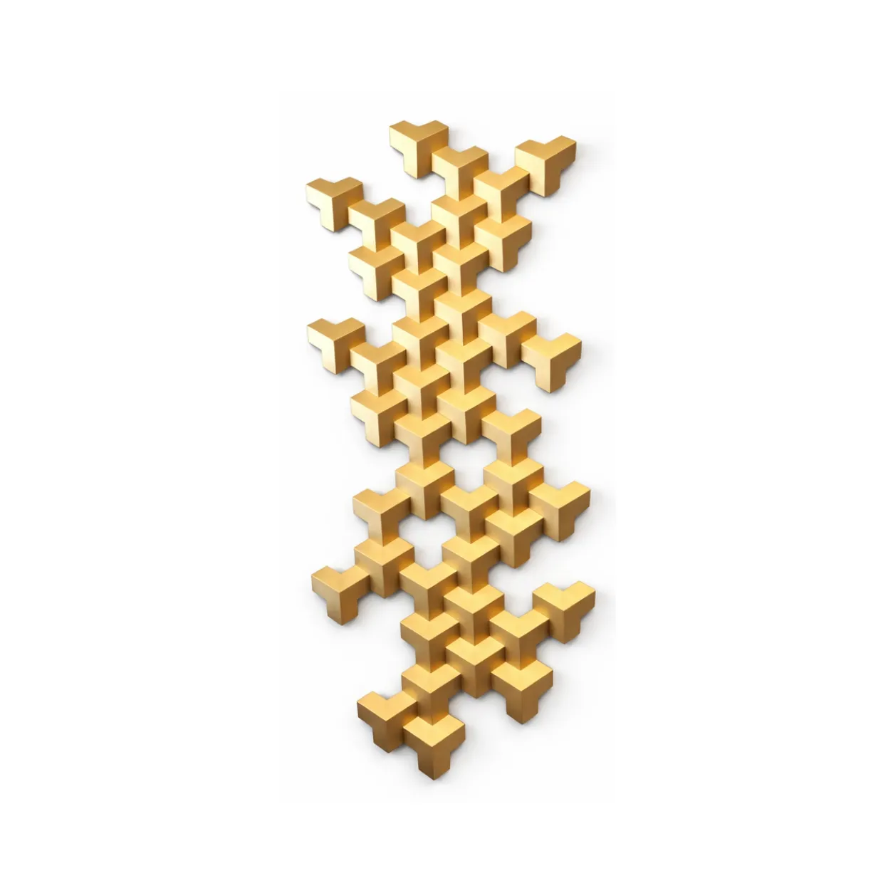 Padrone Mini
