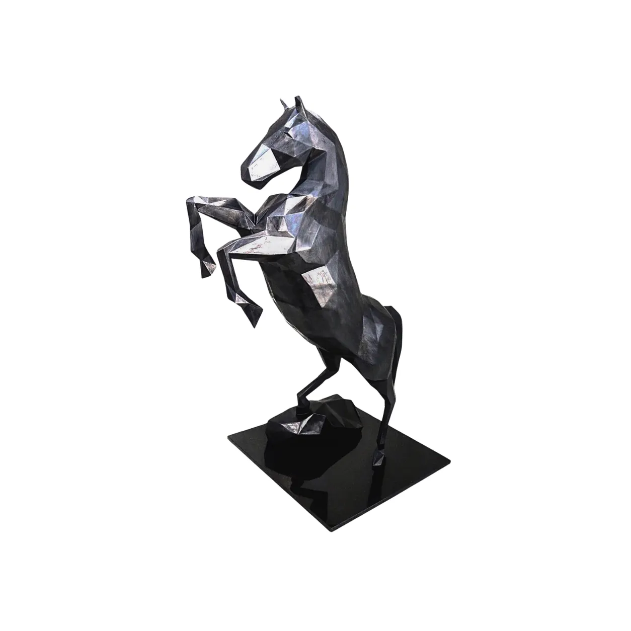 Quist Horse