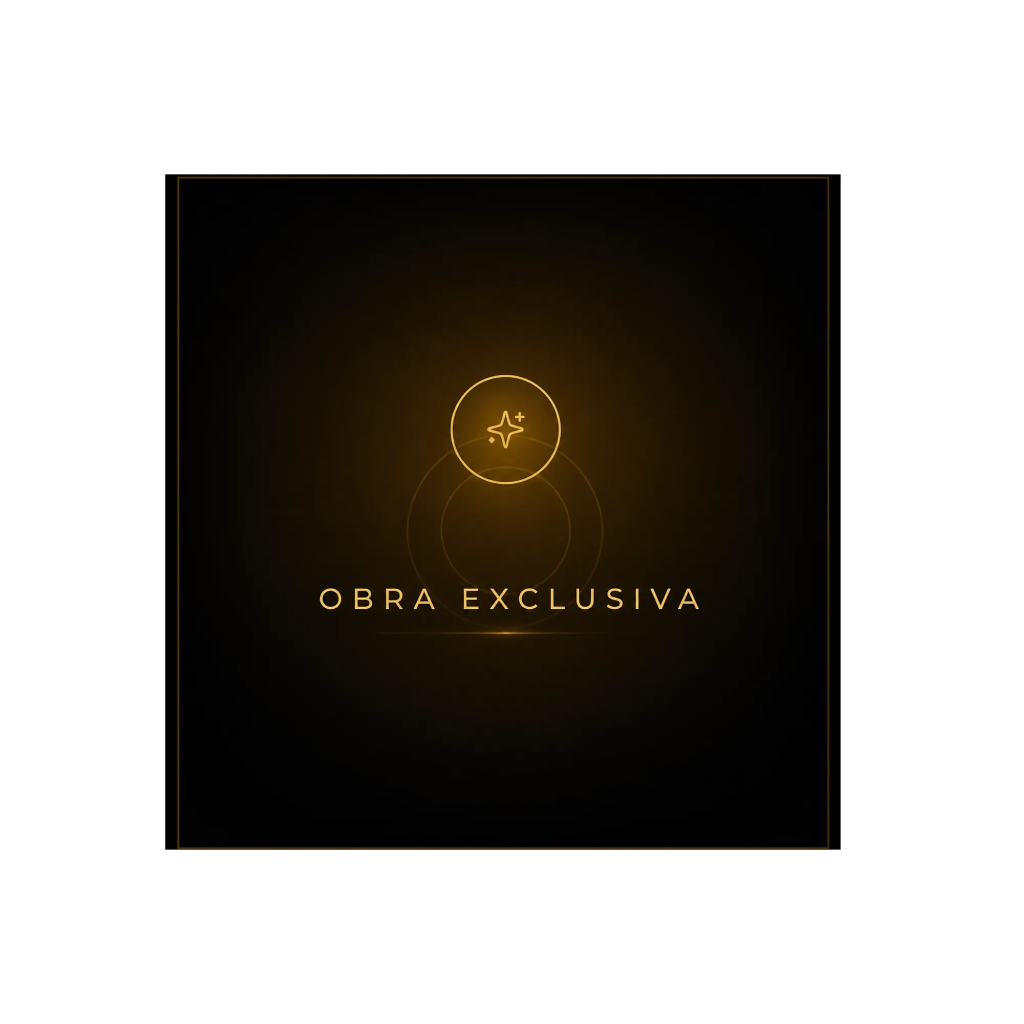 Obra Exclusiva